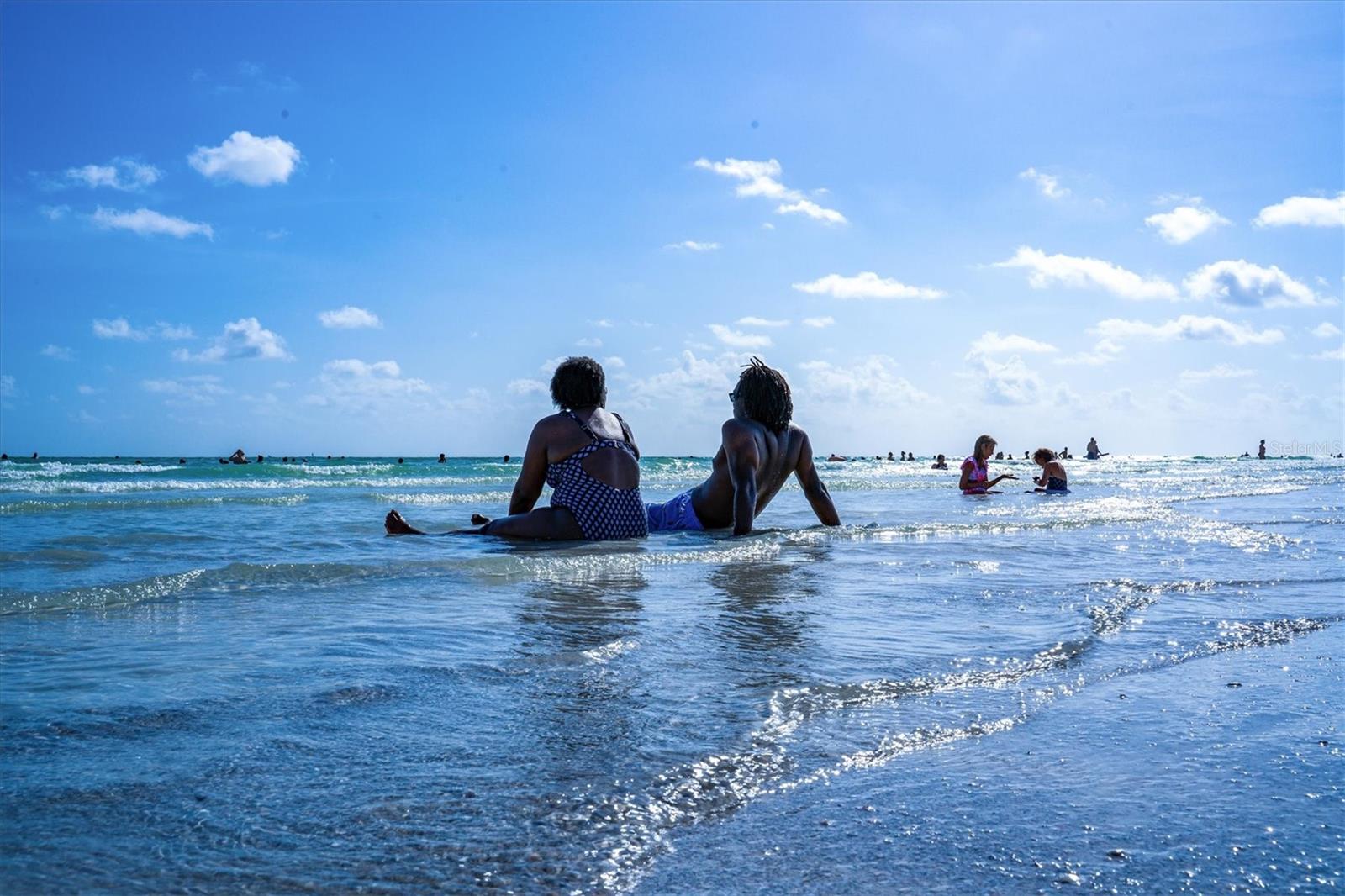 Listing photo id 38 for 5911 Olive Avenue