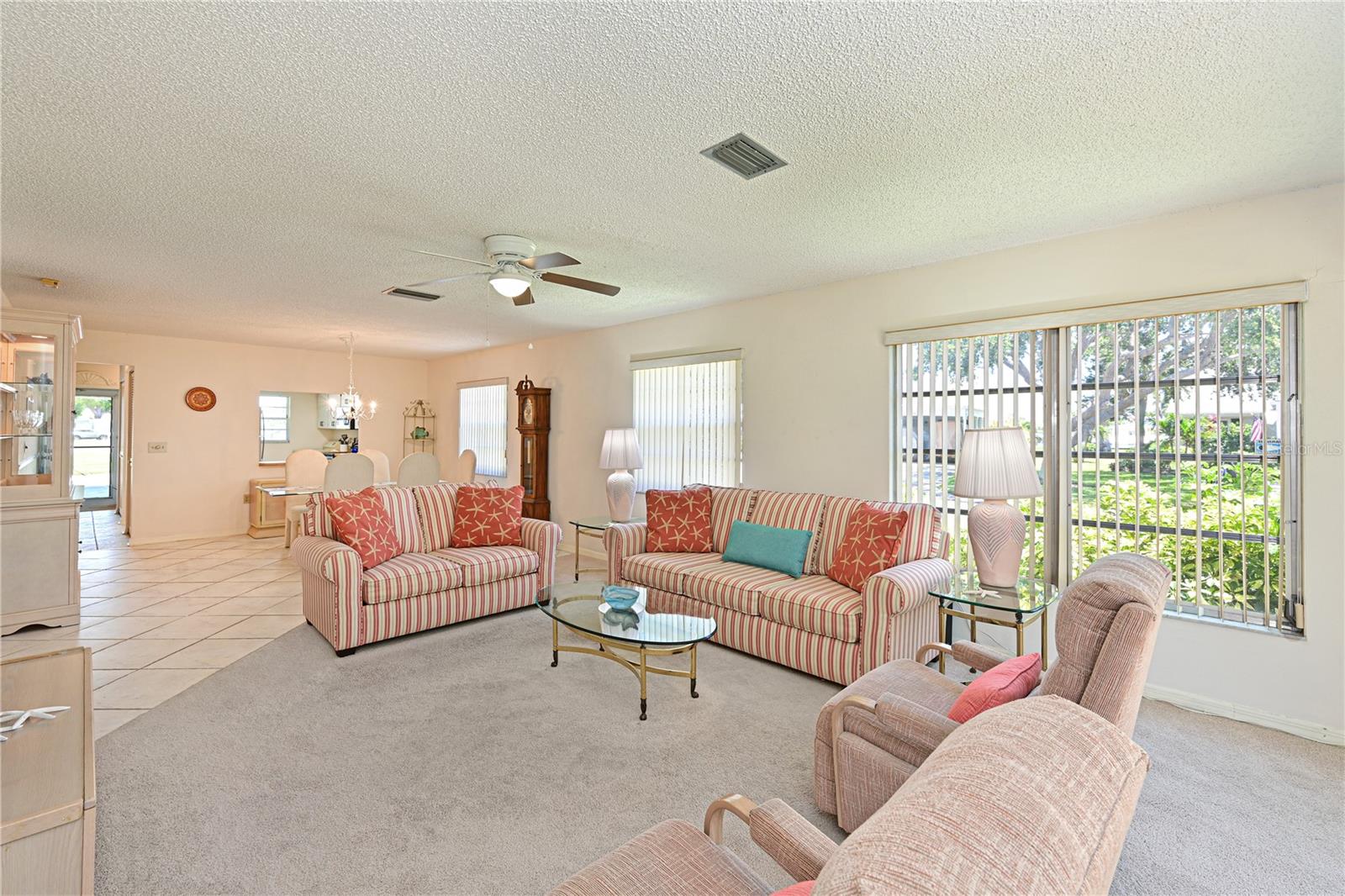 Image 15 of 85 For 4726 Potomac Circle