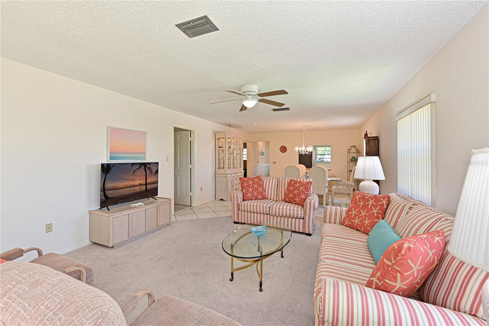 Image 16 of 85 For 4726 Potomac Circle