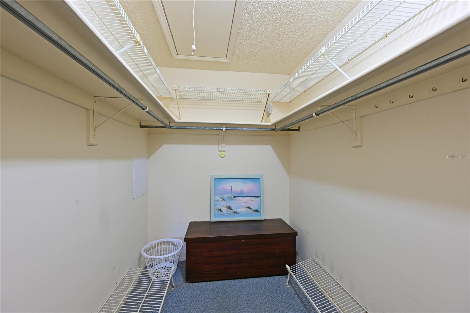 Image 19 of 85 For 4726 Potomac Circle