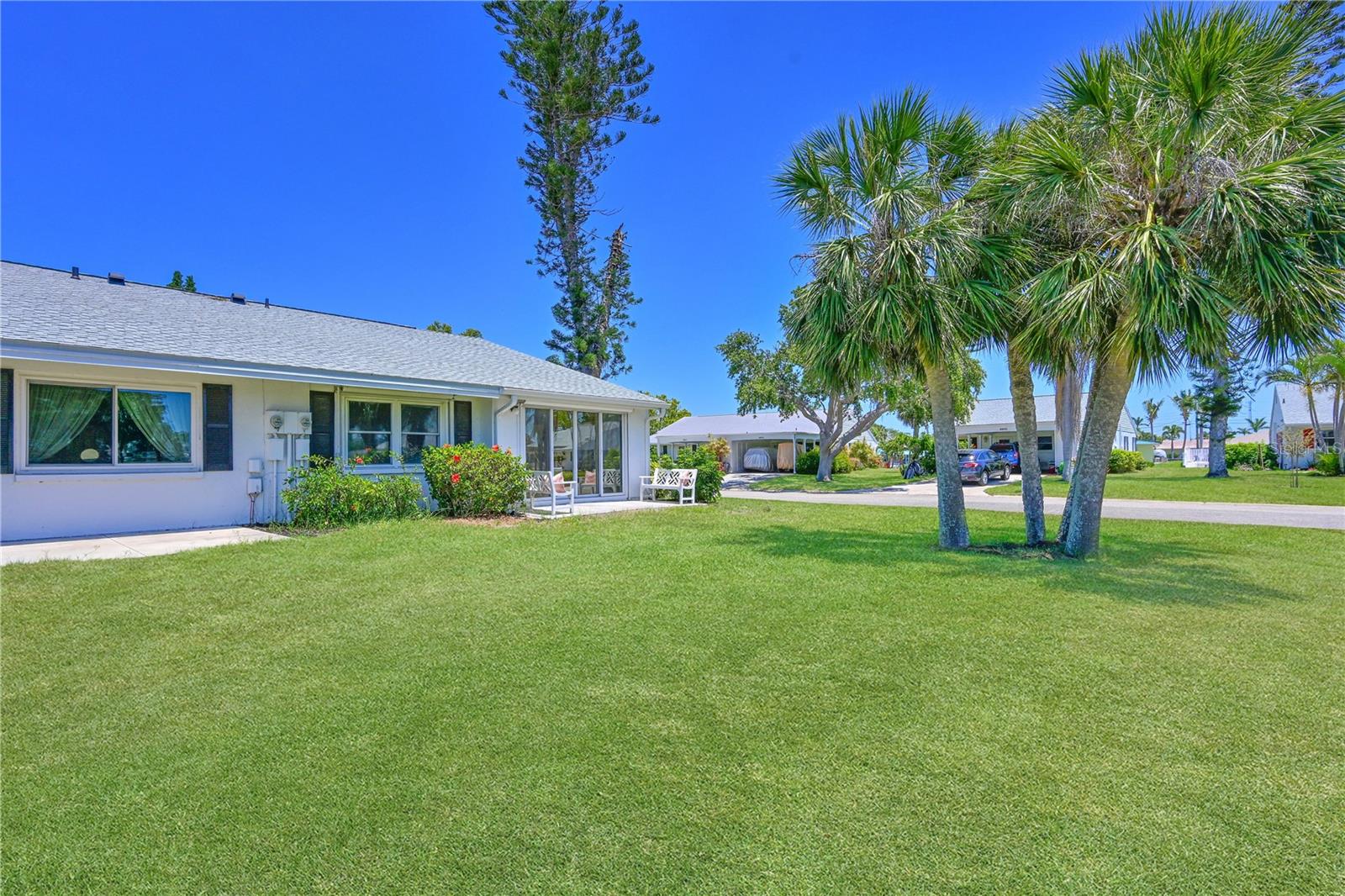 Image 26 of 85 For 4726 Potomac Circle