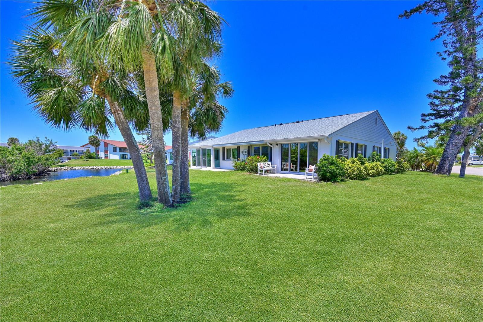 Image 27 of 85 For 4726 Potomac Circle