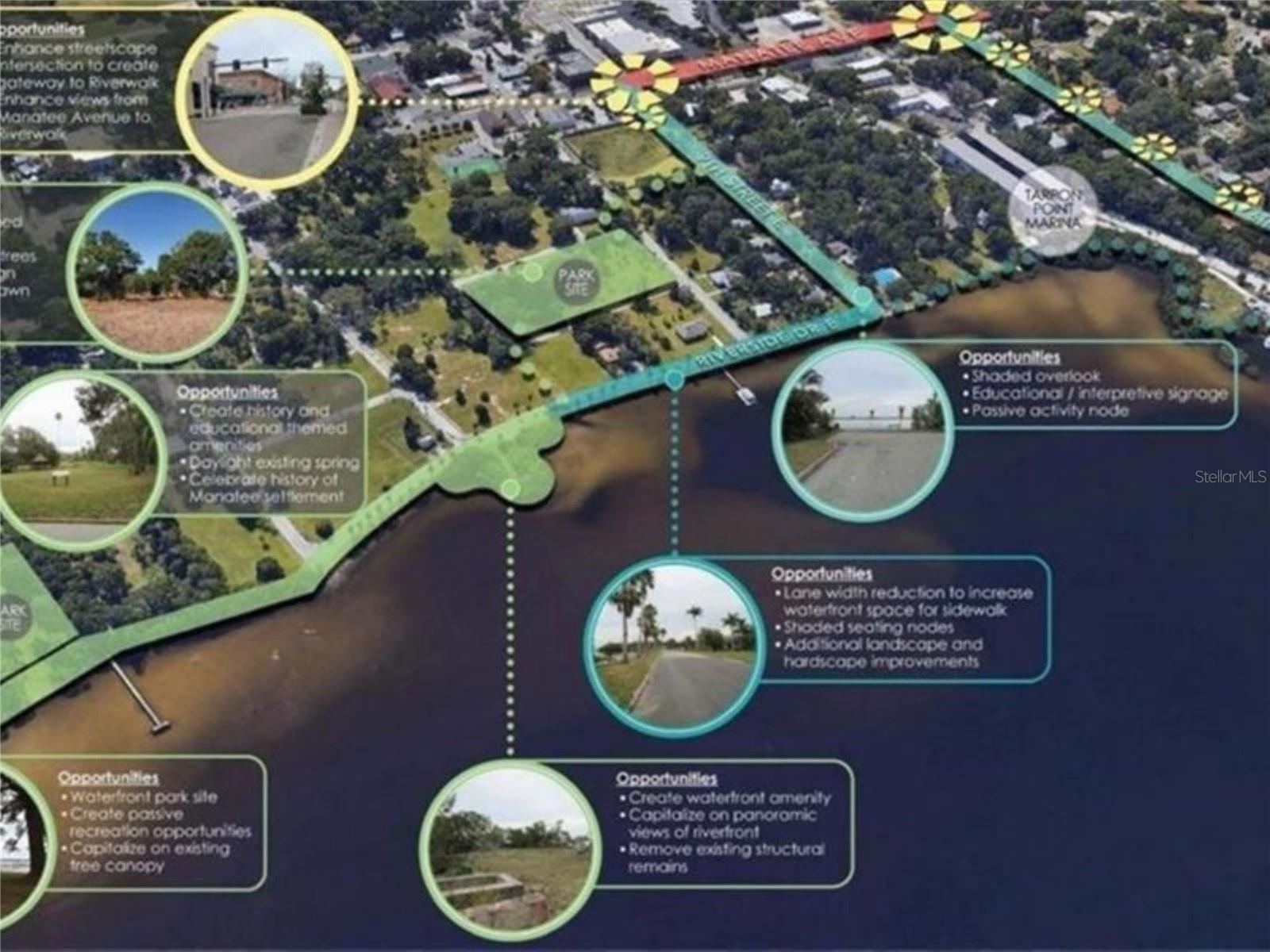 Image 79 of 85 For 4726 Potomac Circle