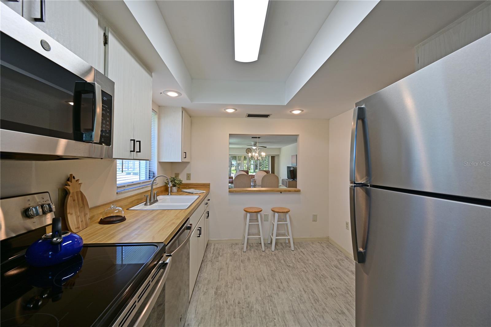 Image 9 of 85 For 4726 Potomac Circle