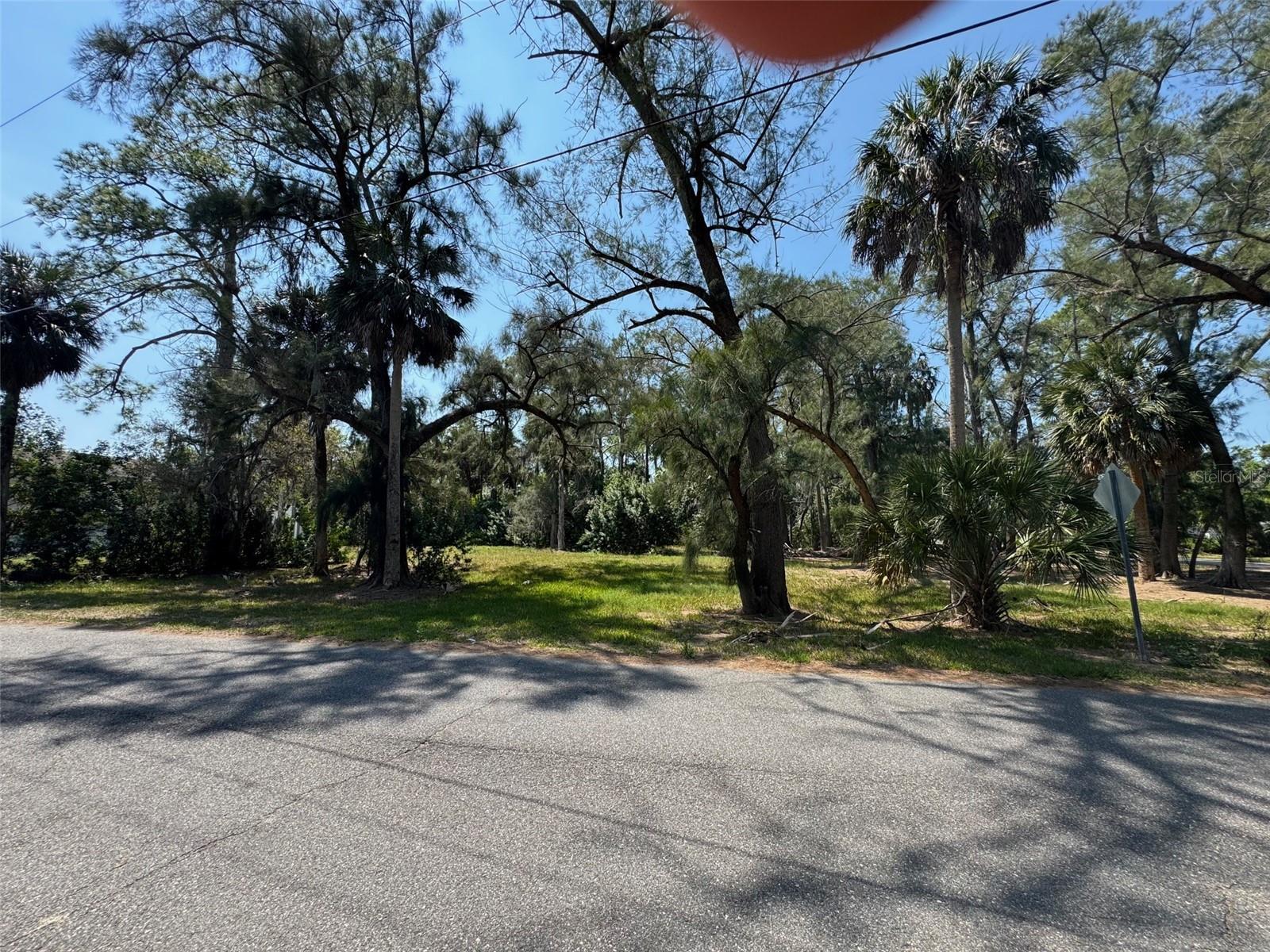 Image 3 of 3 For 7045 Oakwood Drive