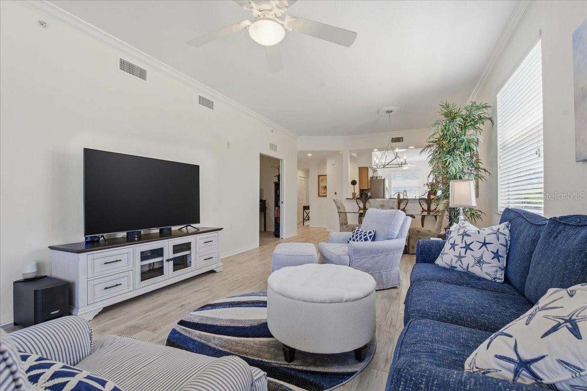 Image 10 of 63 For 7607 Grand Estuary Trail 101