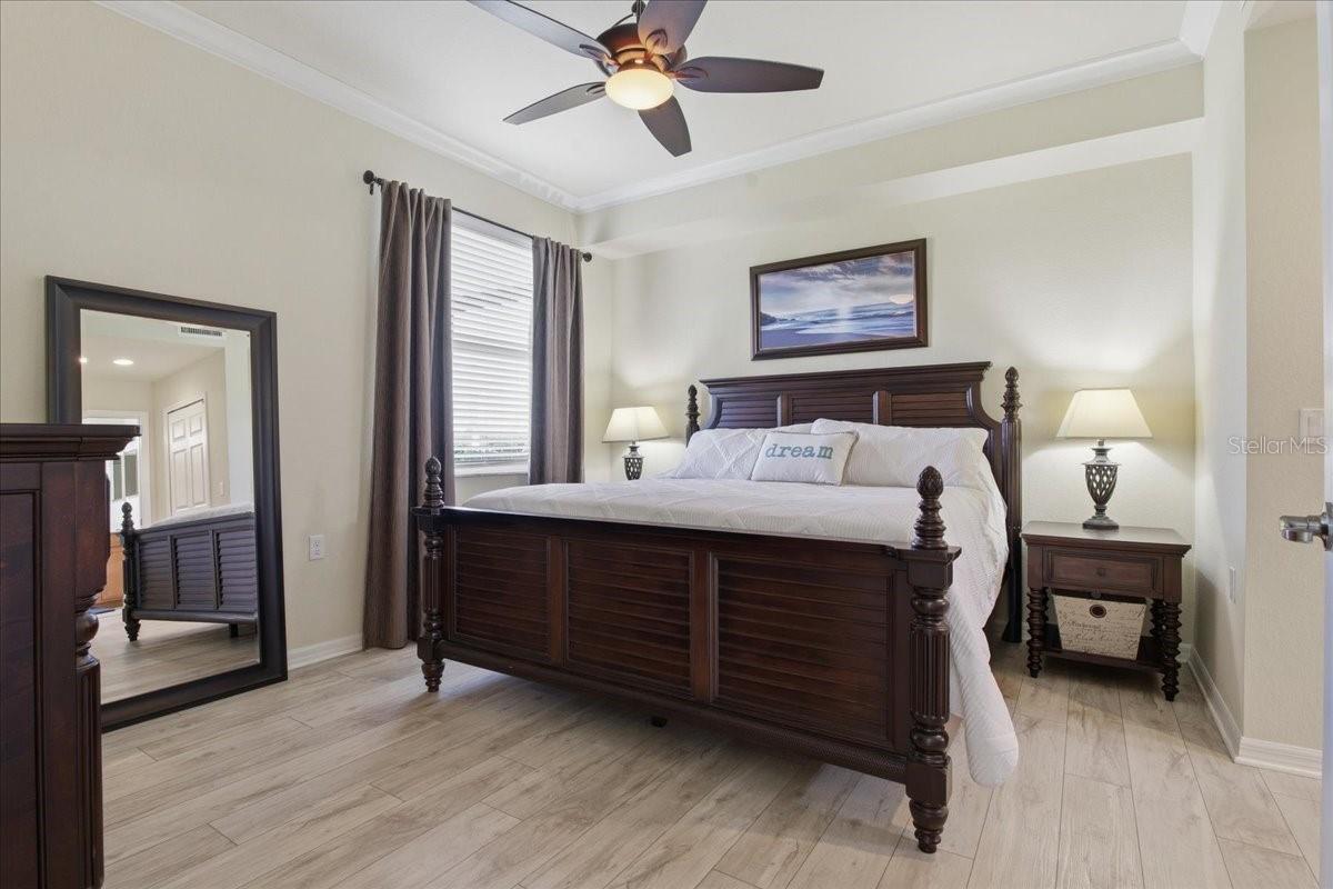 Image 11 of 63 For 7607 Grand Estuary Trail 101