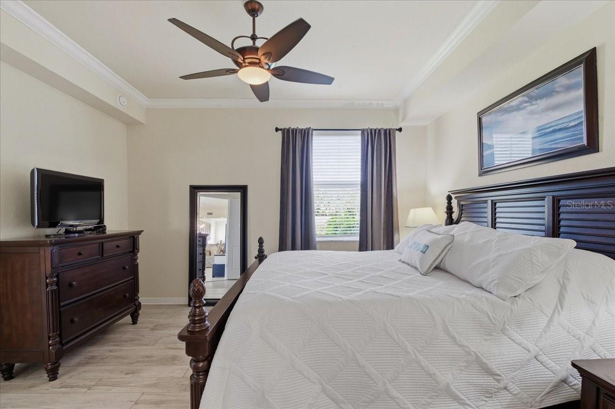 Image 13 of 63 For 7607 Grand Estuary Trail 101