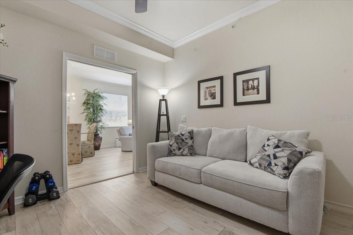 Image 14 of 63 For 7607 Grand Estuary Trail 101