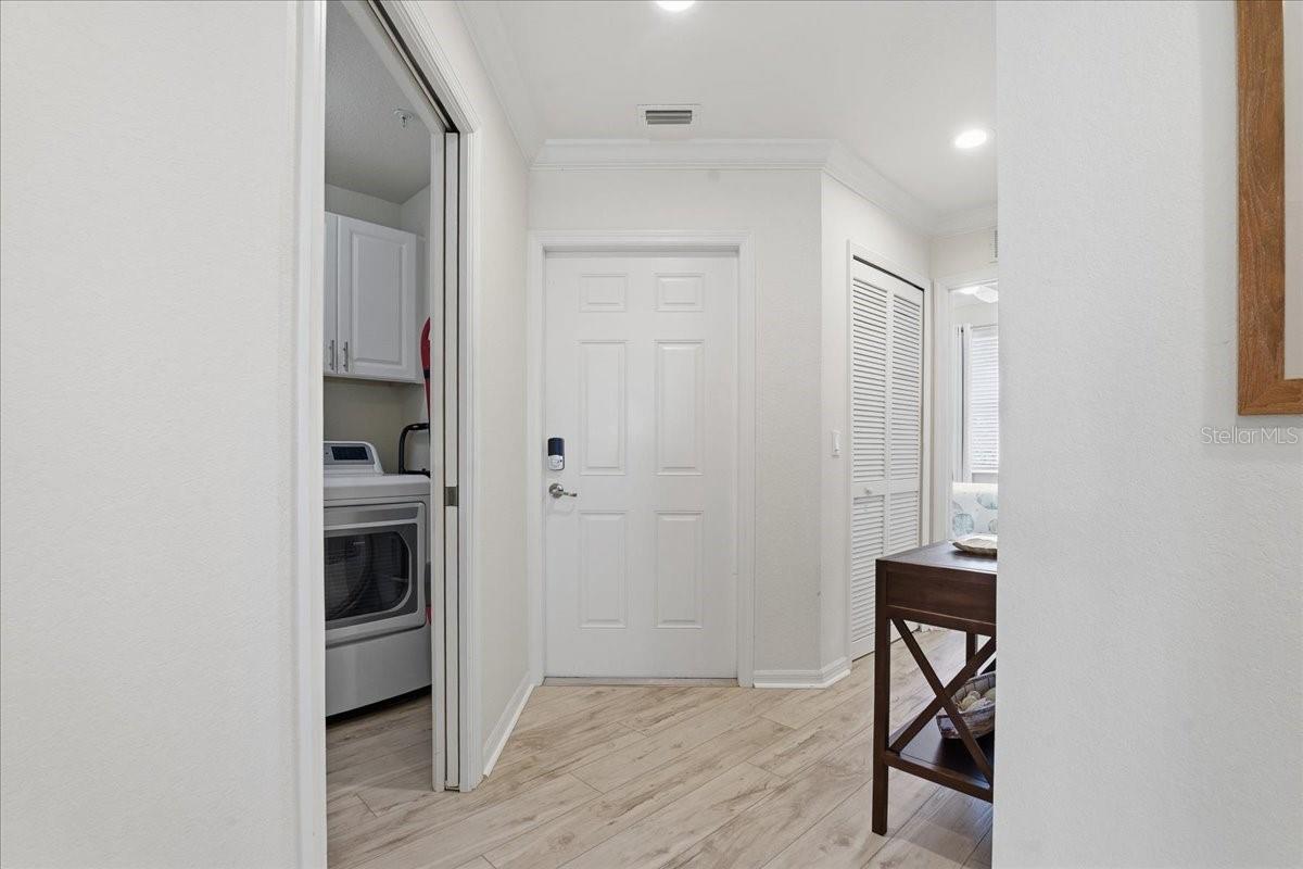 Image 15 of 63 For 7607 Grand Estuary Trail 101