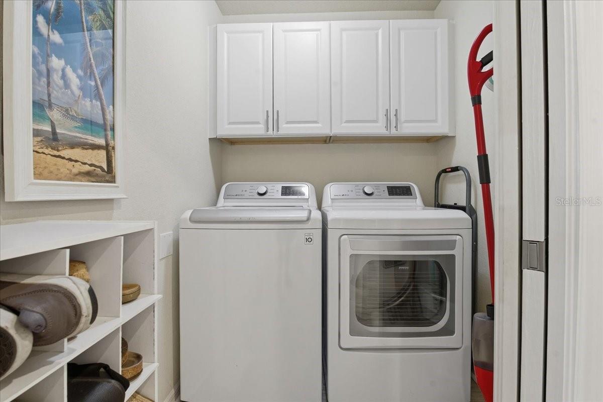 Image 16 of 63 For 7607 Grand Estuary Trail 101