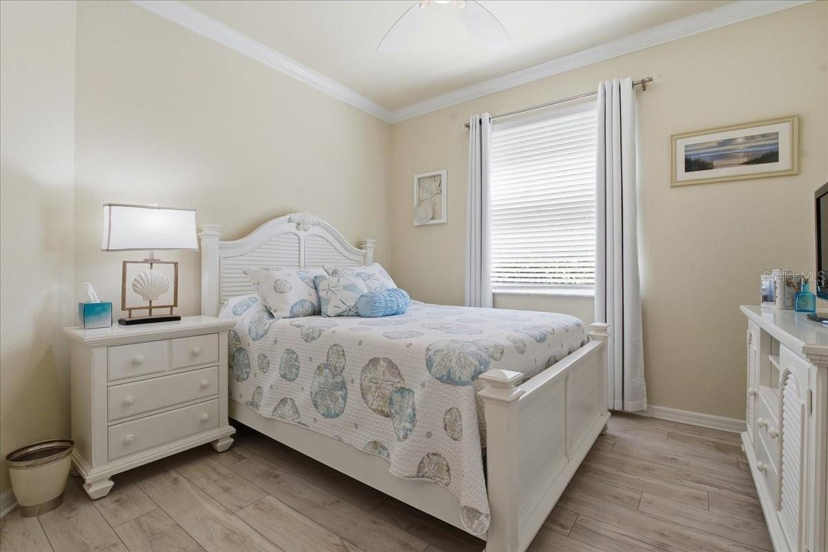 Image 17 of 63 For 7607 Grand Estuary Trail 101