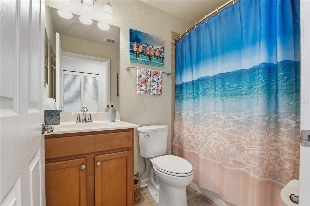 Image 19 of 63 For 7607 Grand Estuary Trail 101