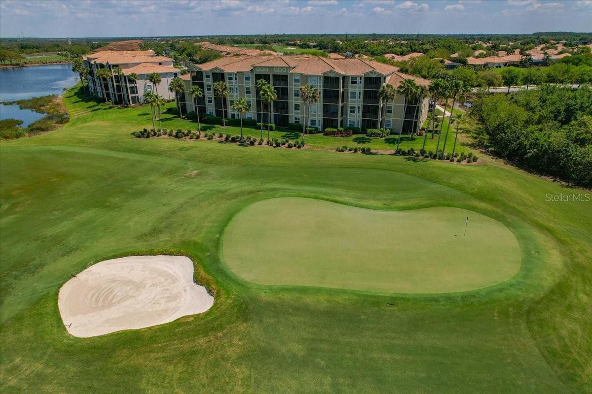 Image 2 of 63 For 7607 Grand Estuary Trail 101