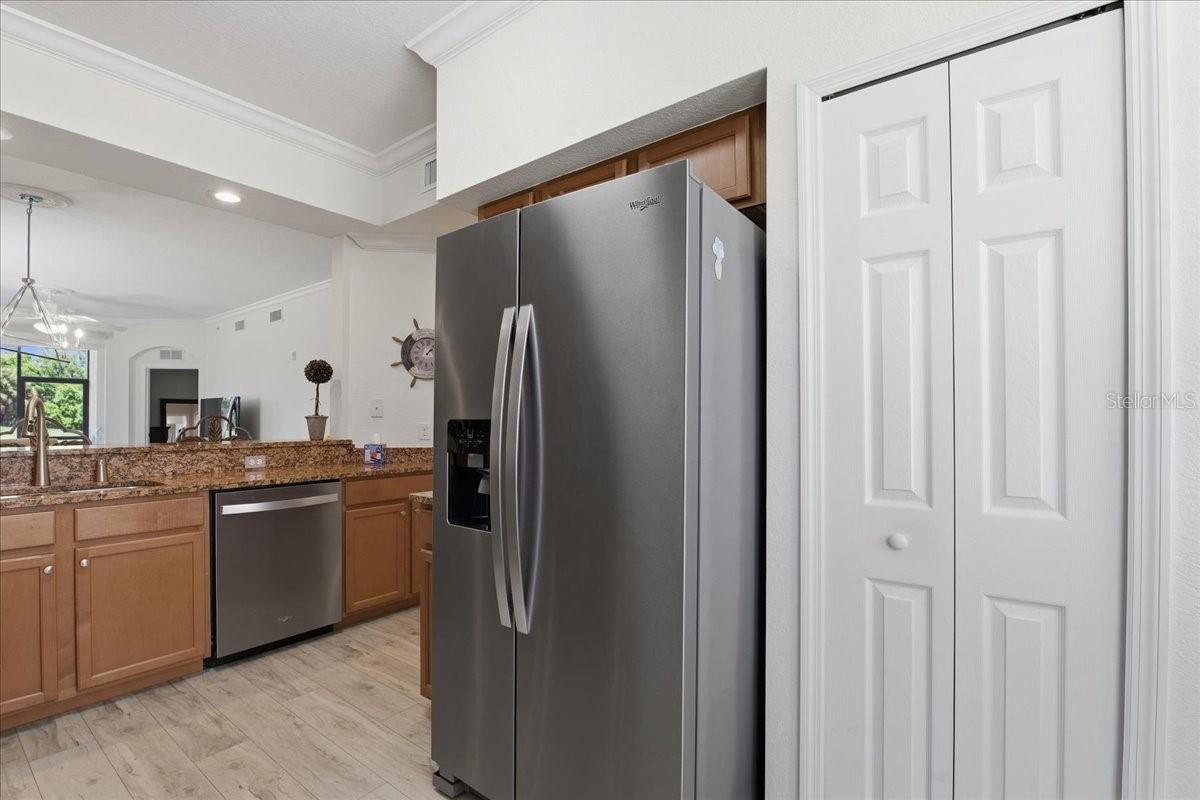 Image 22 of 63 For 7607 Grand Estuary Trail 101