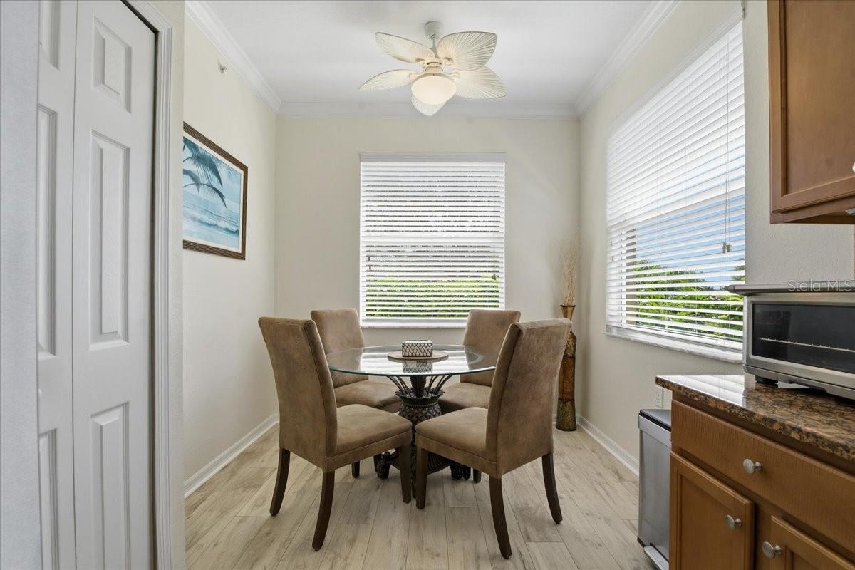 Image 25 of 63 For 7607 Grand Estuary Trail 101