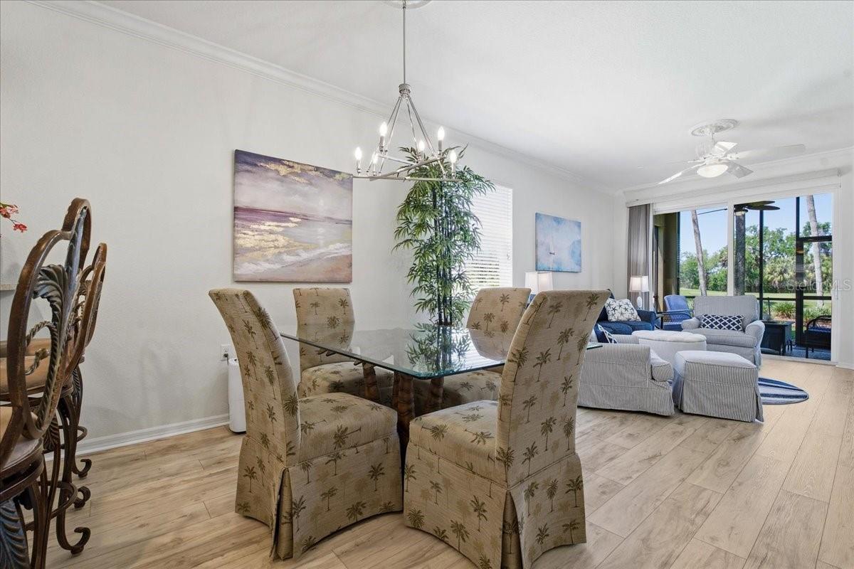 Image 27 of 63 For 7607 Grand Estuary Trail 101