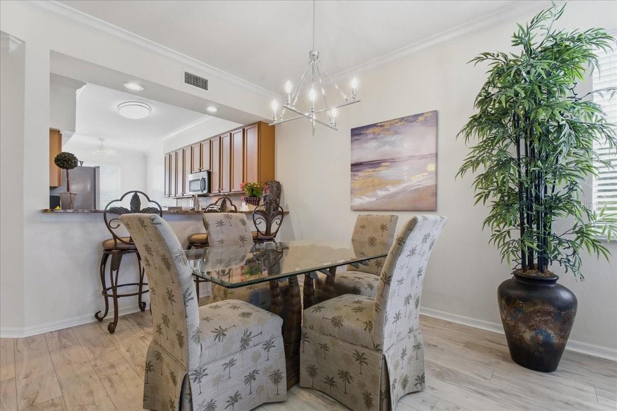 Image 28 of 63 For 7607 Grand Estuary Trail 101