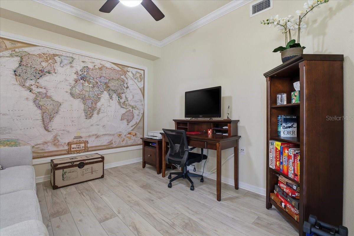 Image 29 of 63 For 7607 Grand Estuary Trail 101