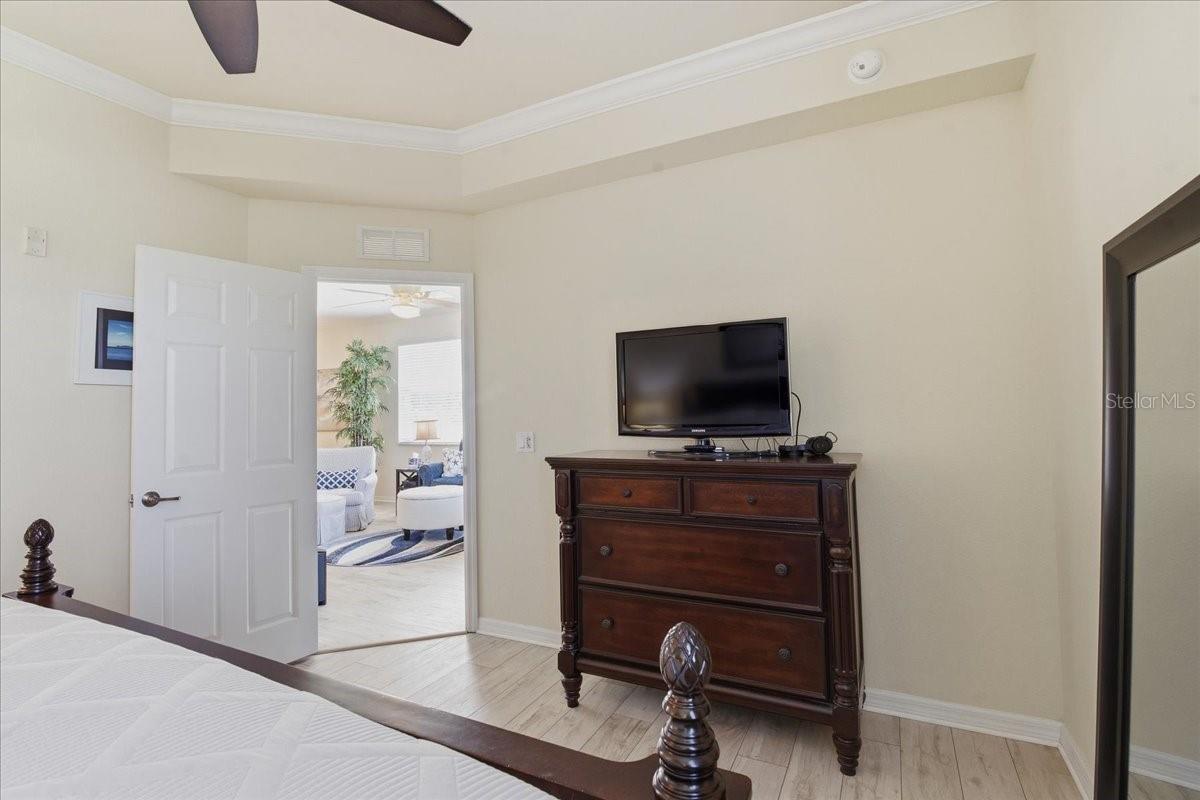 Image 31 of 63 For 7607 Grand Estuary Trail 101