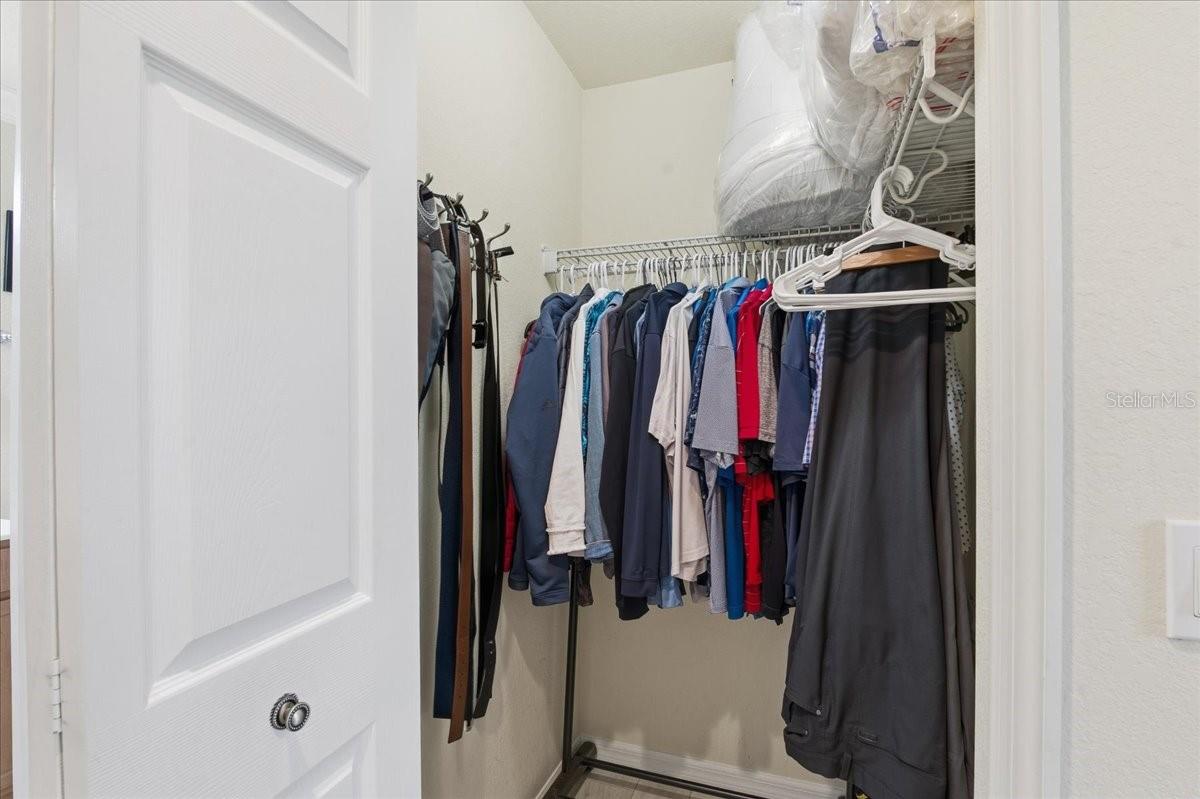 Image 32 of 63 For 7607 Grand Estuary Trail 101