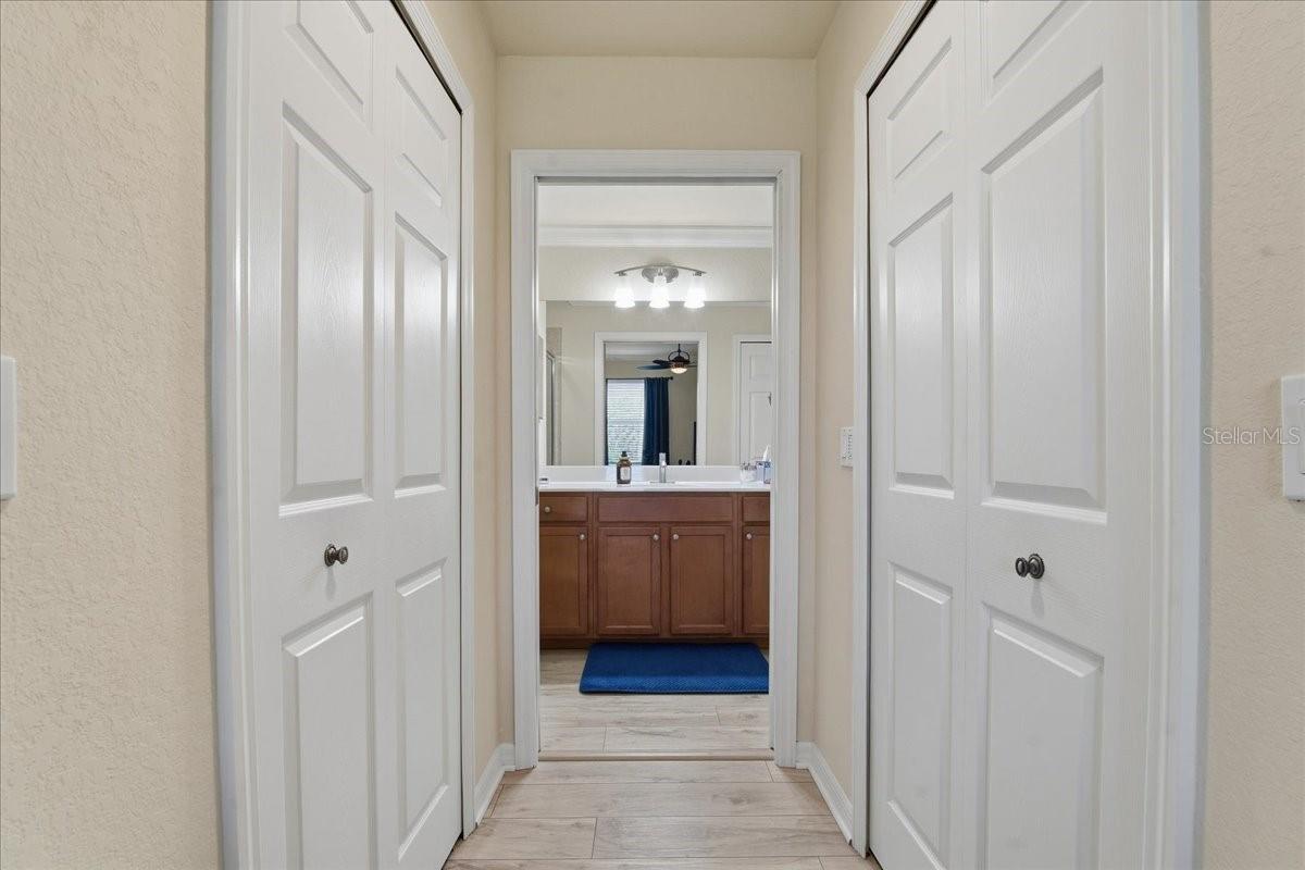 Image 33 of 63 For 7607 Grand Estuary Trail 101