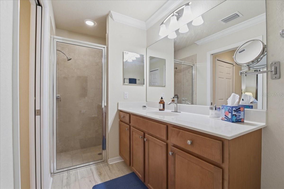 Image 34 of 63 For 7607 Grand Estuary Trail 101