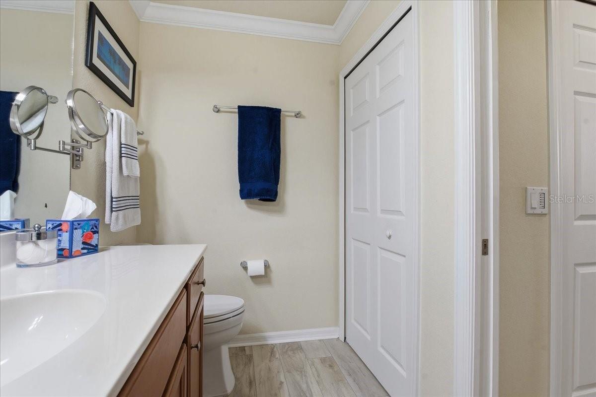 Image 35 of 63 For 7607 Grand Estuary Trail 101