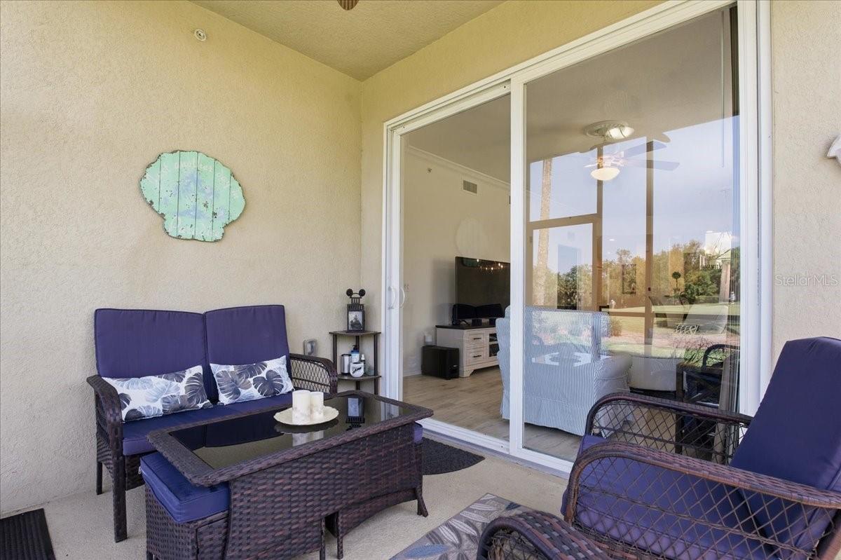 Image 36 of 63 For 7607 Grand Estuary Trail 101