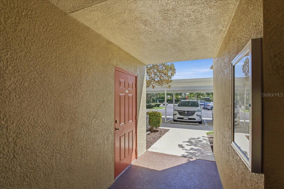 Image 42 of 63 For 7607 Grand Estuary Trail 101