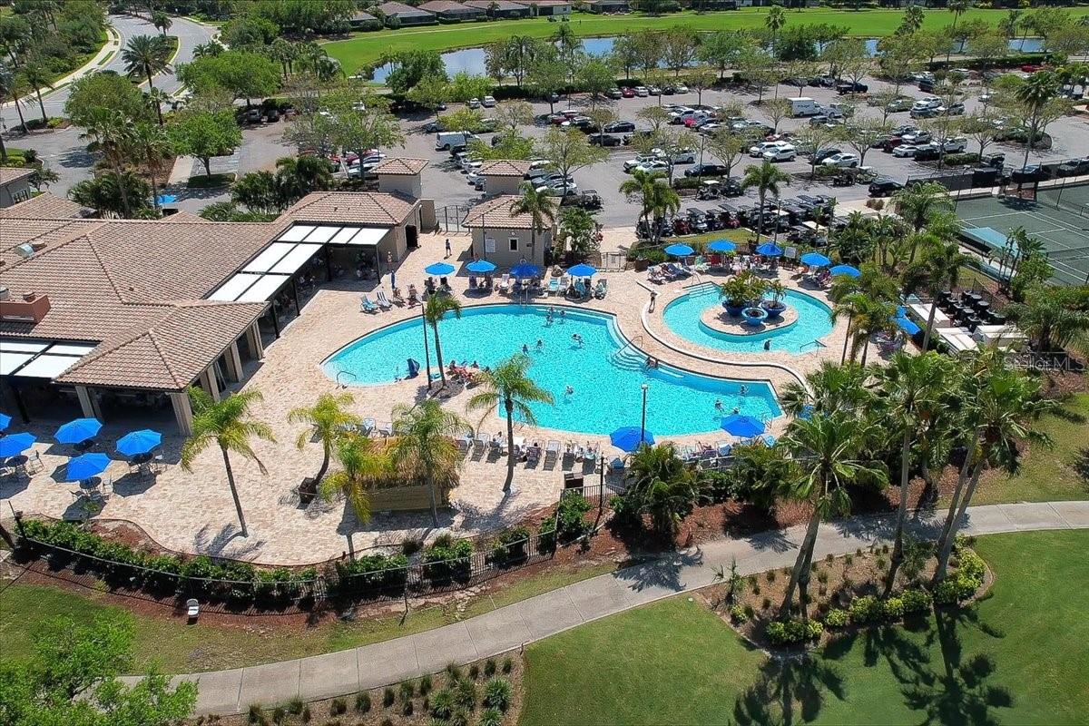 Image 46 of 63 For 7607 Grand Estuary Trail 101