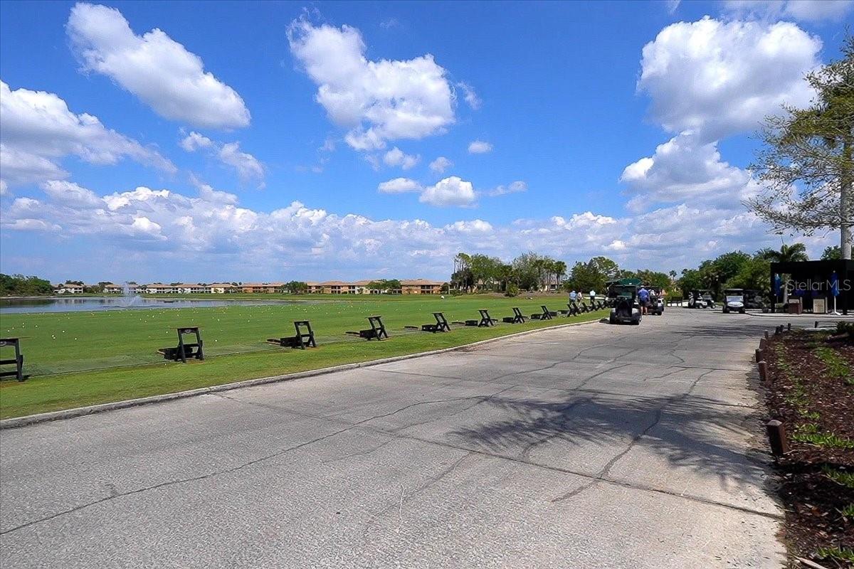 Image 55 of 63 For 7607 Grand Estuary Trail 101