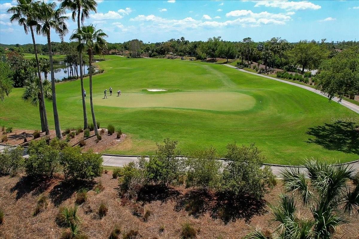 Image 56 of 63 For 7607 Grand Estuary Trail 101