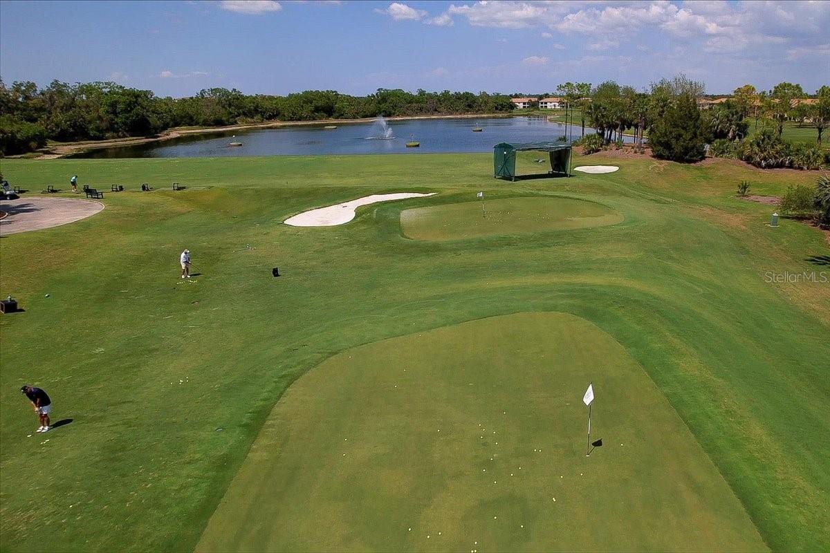 Image 57 of 63 For 7607 Grand Estuary Trail 101