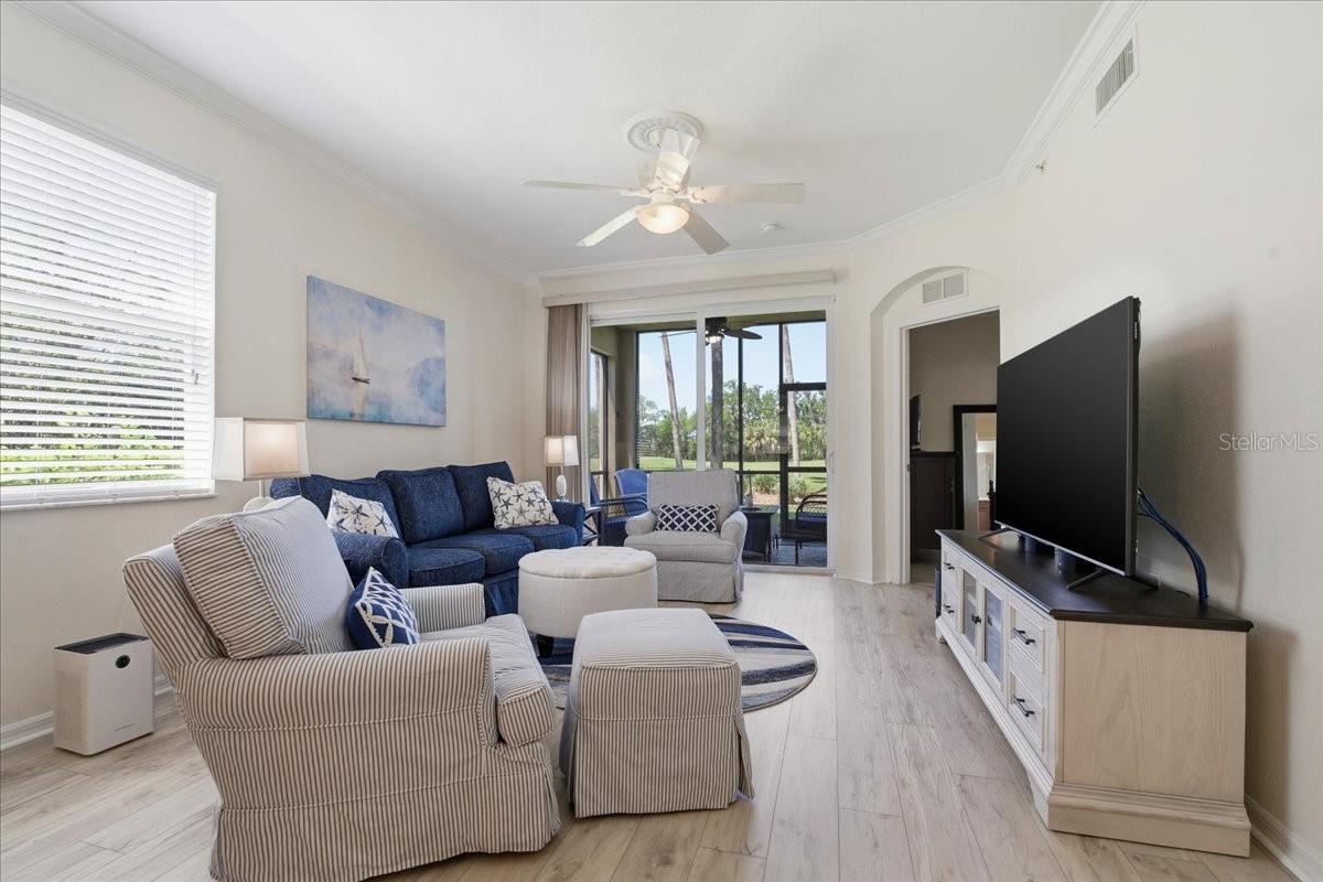 Image 6 of 63 For 7607 Grand Estuary Trail 101