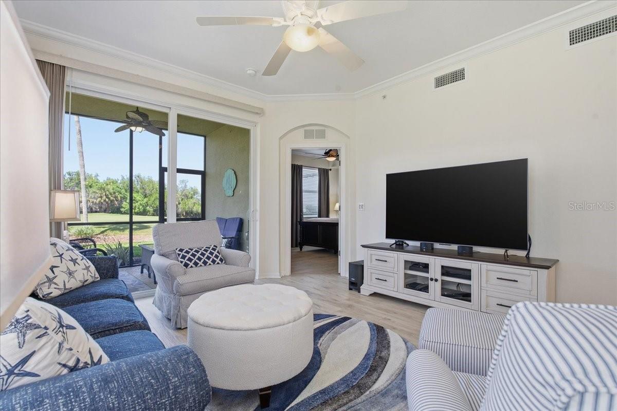 Image 7 of 63 For 7607 Grand Estuary Trail 101