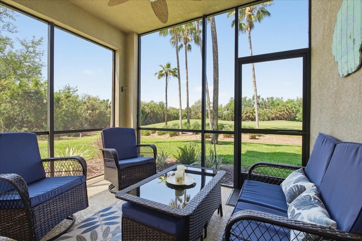 Image 8 of 63 For 7607 Grand Estuary Trail 101