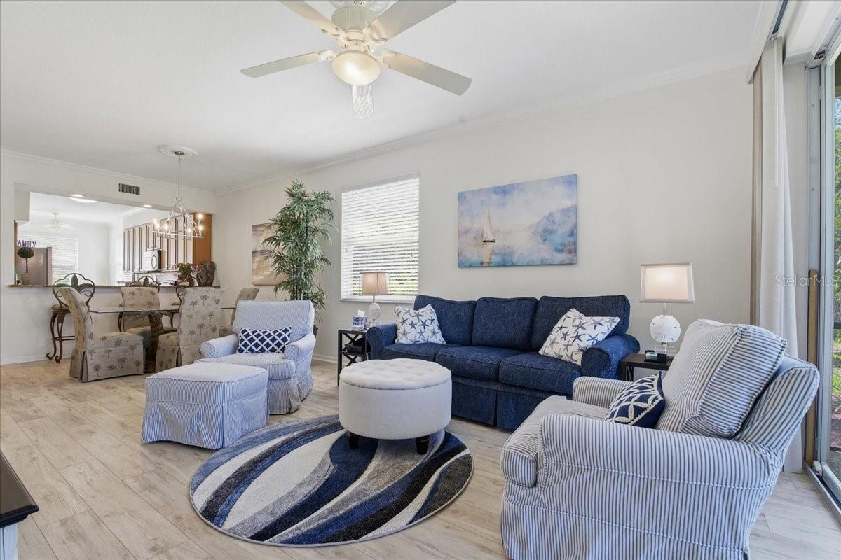 Image 9 of 63 For 7607 Grand Estuary Trail 101