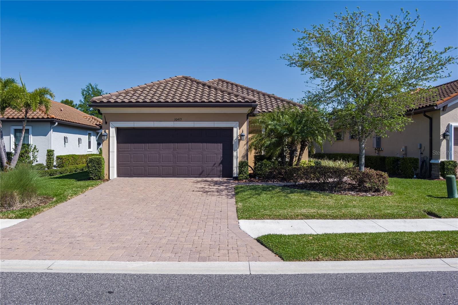 Details for 10413 Highland Park Place, PALMETTO, FL 34221