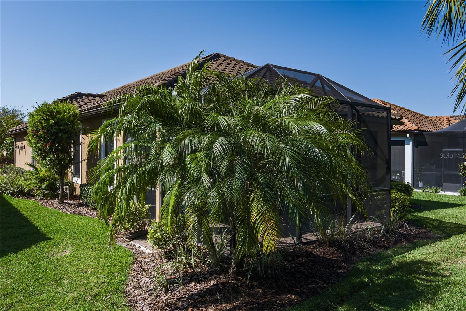 Image 24 of 46 For 10413 Highland Park Place