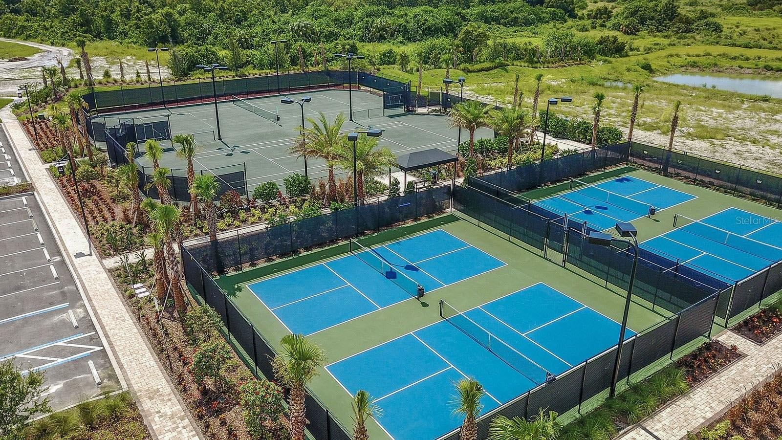 Image 42 of 46 For 10413 Highland Park Place