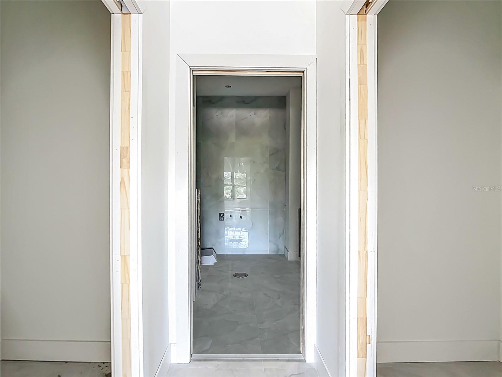 Image 23 of 52 For 7731 Pinedale Drive