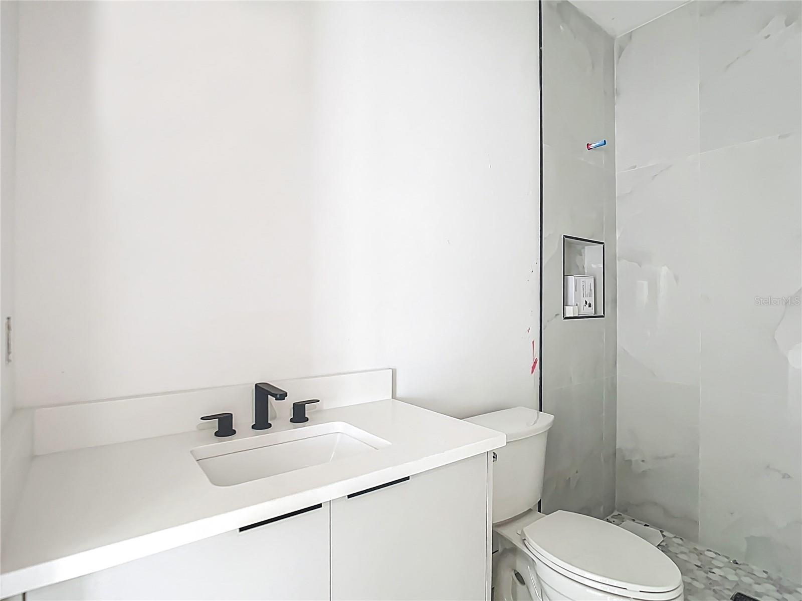 Image 27 of 52 For 7731 Pinedale Drive