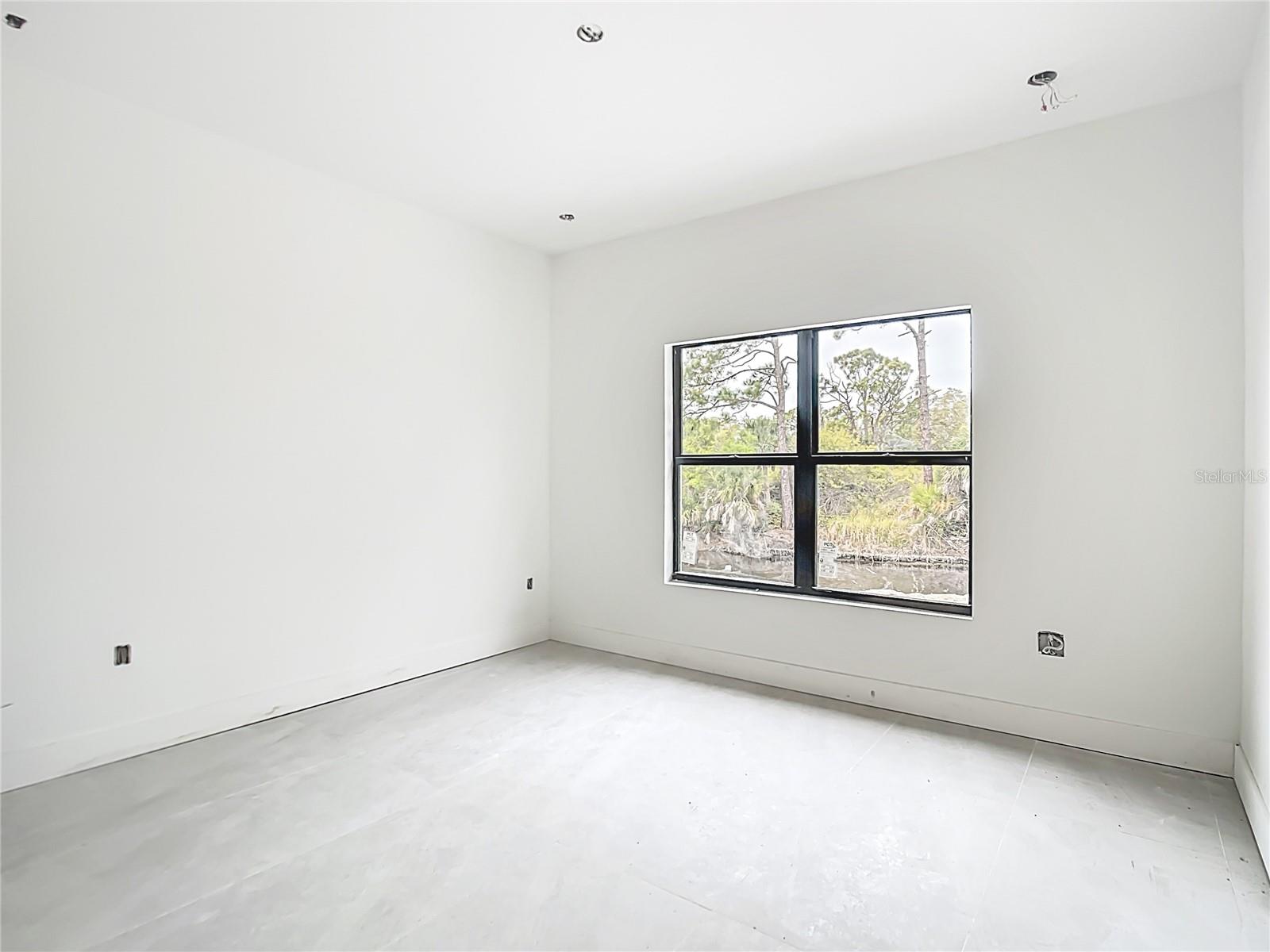 Image 30 of 52 For 7731 Pinedale Drive