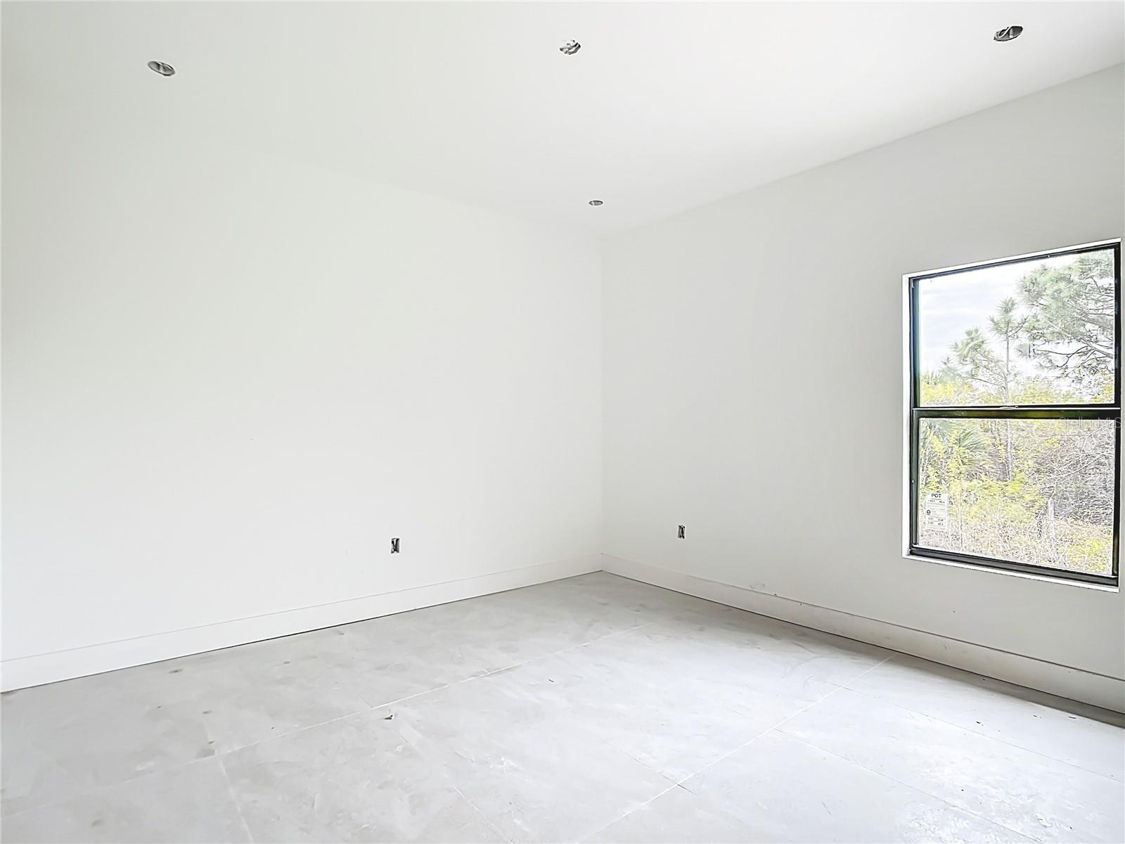 Image 32 of 52 For 7731 Pinedale Drive