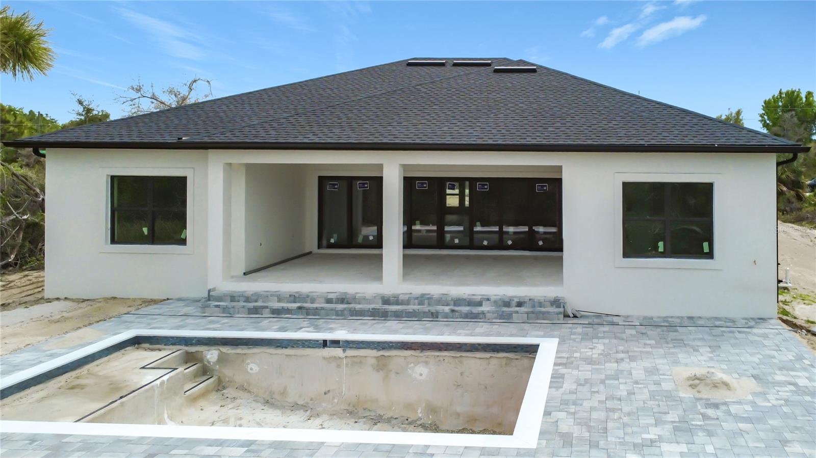 Image 35 of 52 For 7731 Pinedale Drive