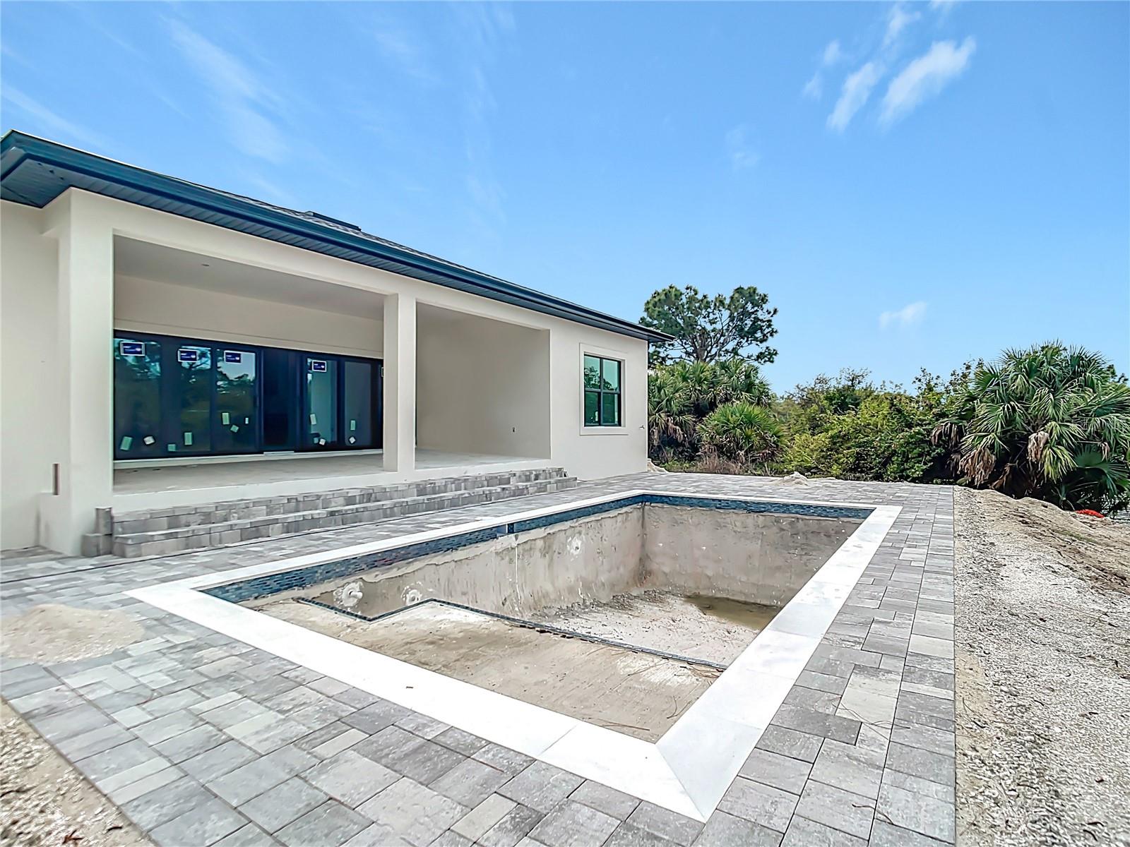 Image 36 of 52 For 7731 Pinedale Drive