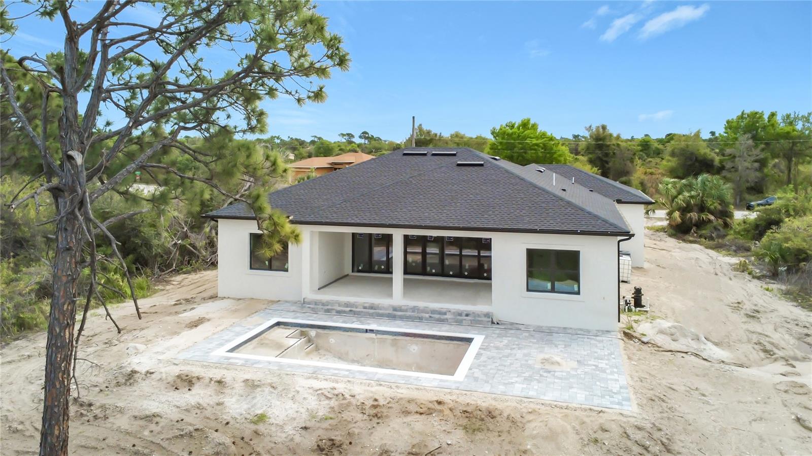 Image 37 of 52 For 7731 Pinedale Drive