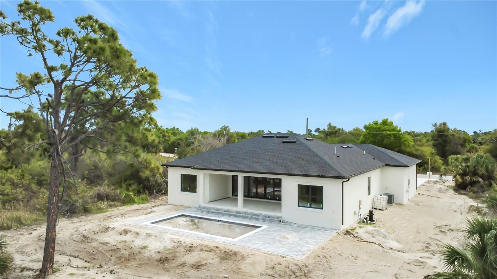 Image 40 of 52 For 7731 Pinedale Drive