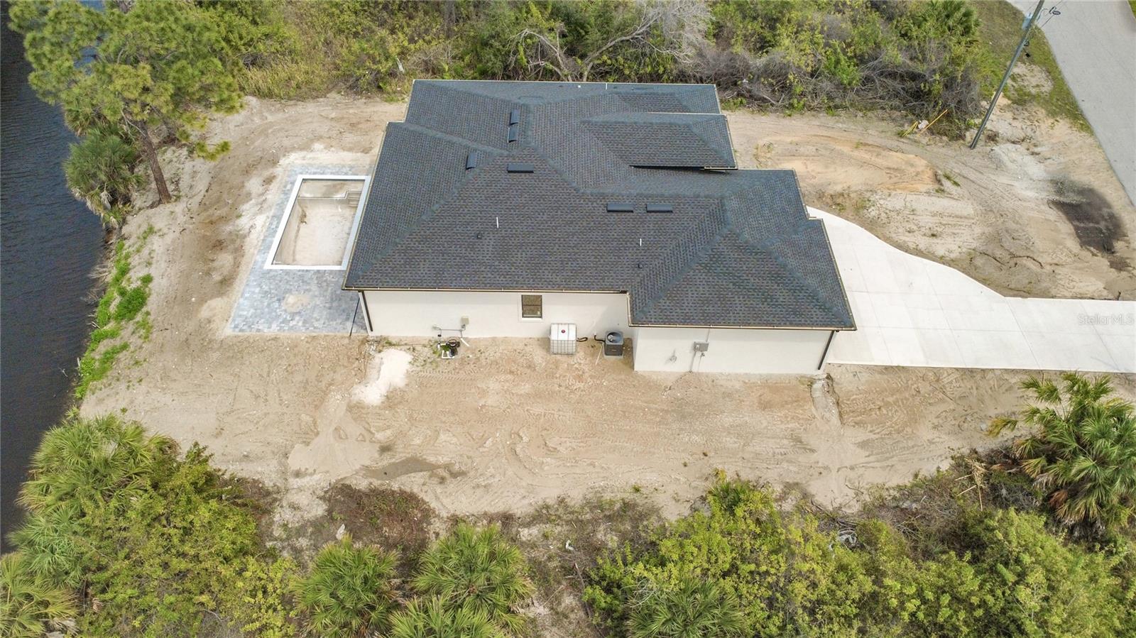 Image 41 of 52 For 7731 Pinedale Drive